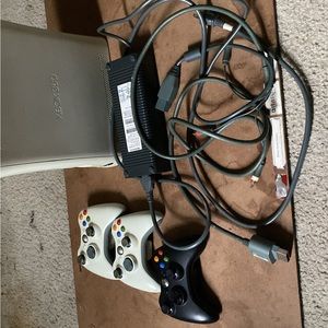 The system is perfect all you need is a drive 2 battery packs and buttons work